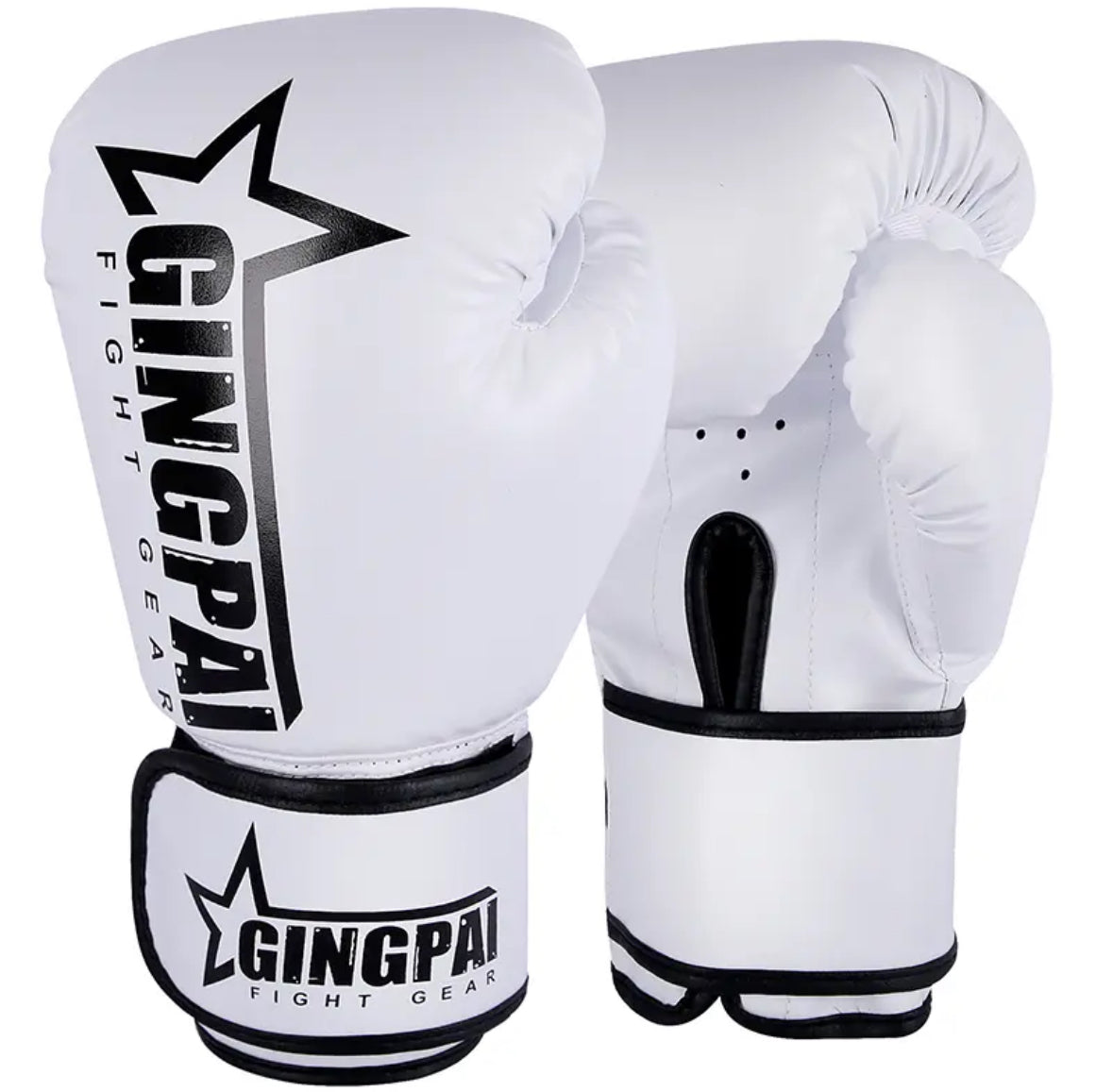 Boxhandschuhe für Kinder und Erwachsene