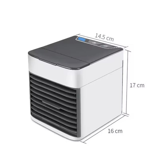 Desktop Kühler Klimaanlage