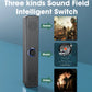 Bluetooth Sound Anlage