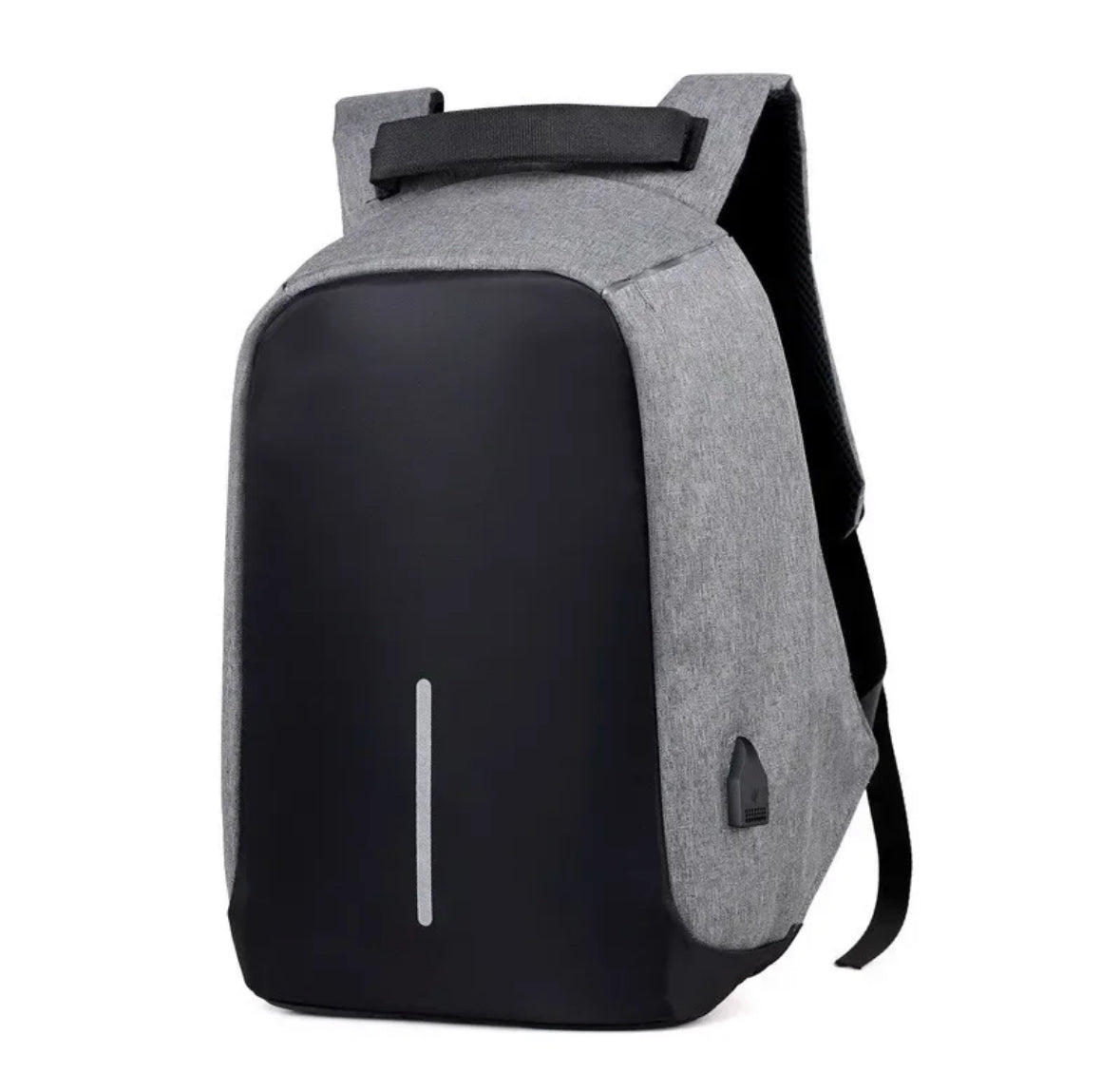 Diebstahl Sicherer Reise Rucksack