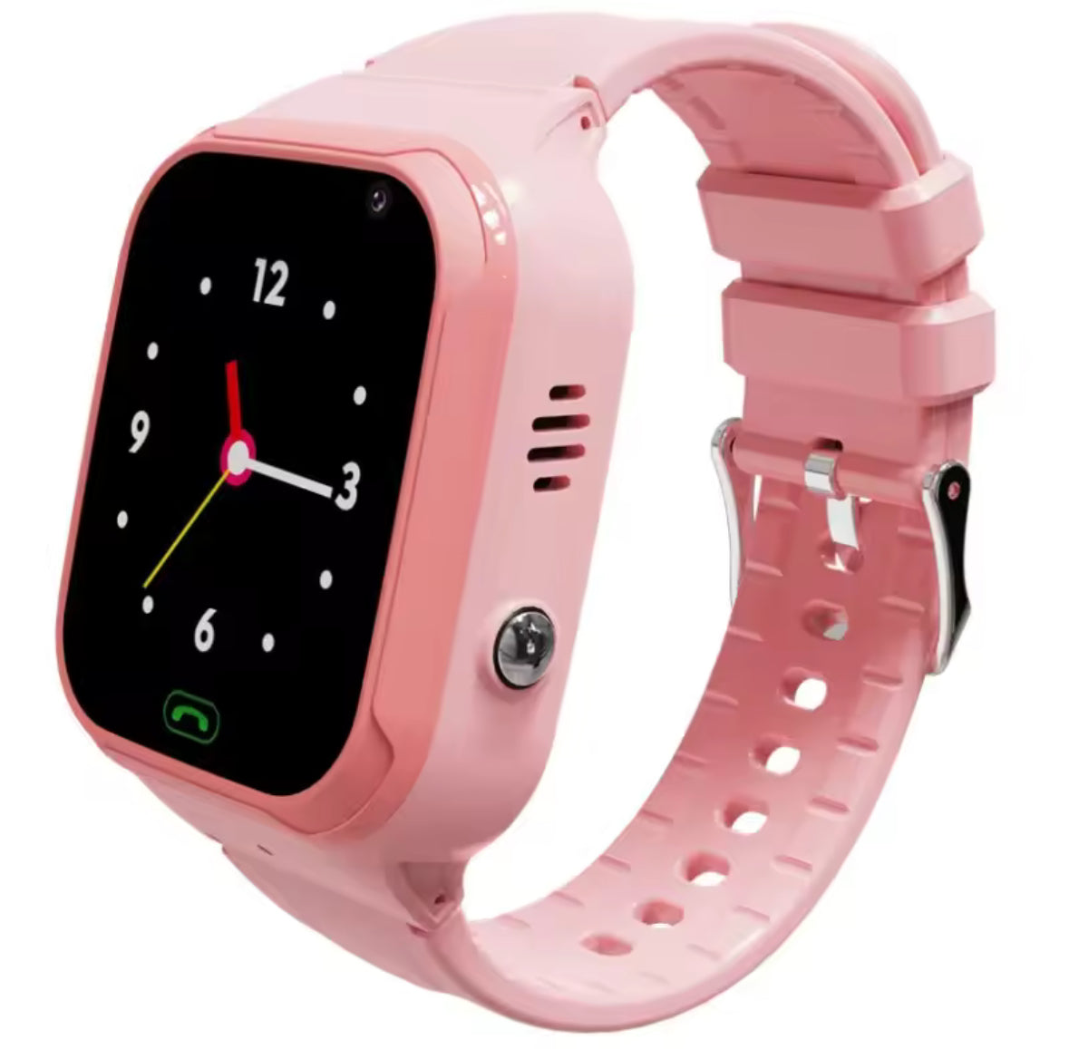 Sicherheits Smart Watch für Kinder
