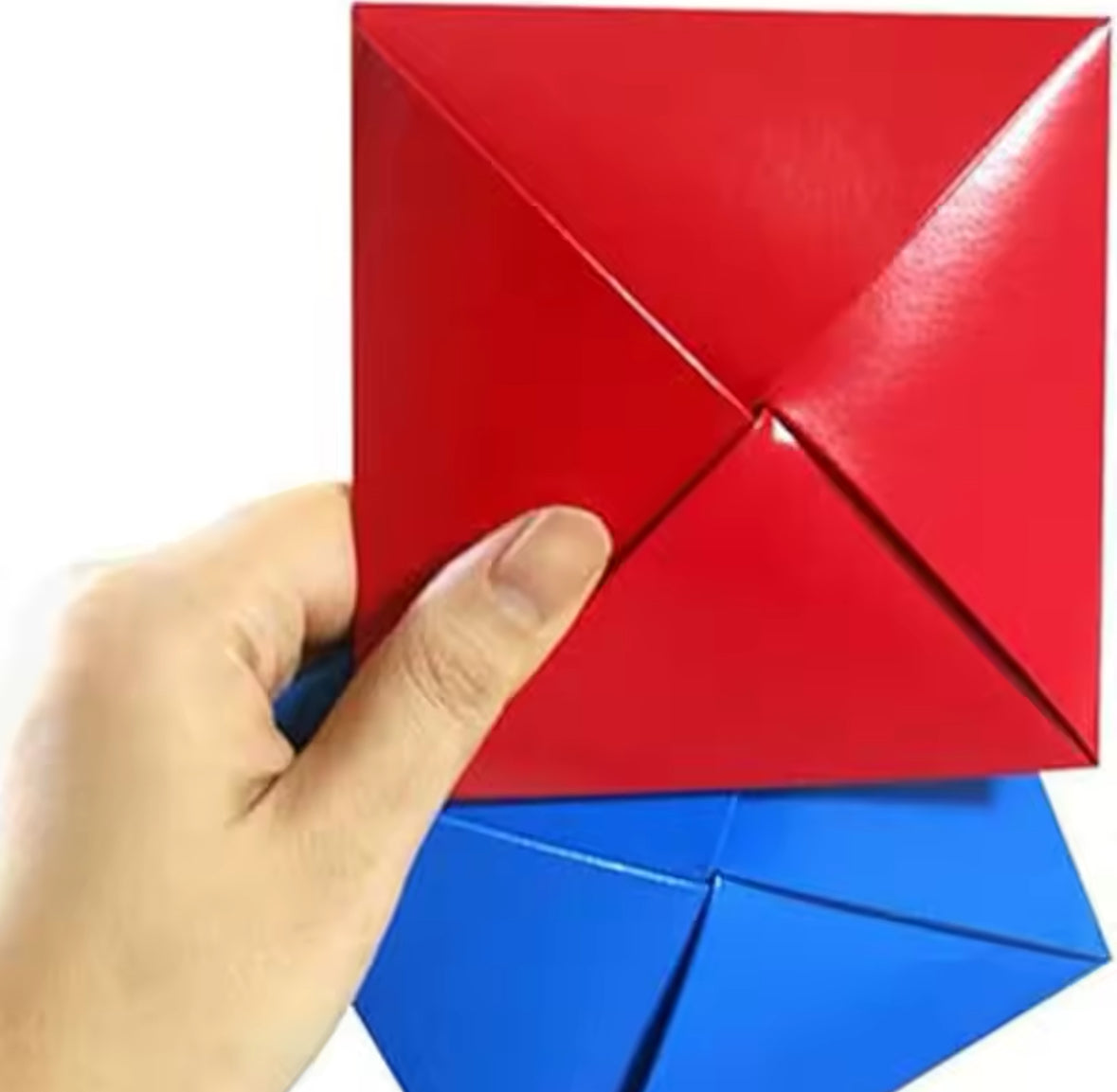 Squid Game Überlebens Spiele Set