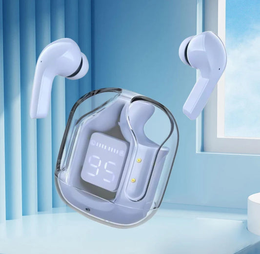 BT30 Noise Cancelling Bluetooth Kopfhörer