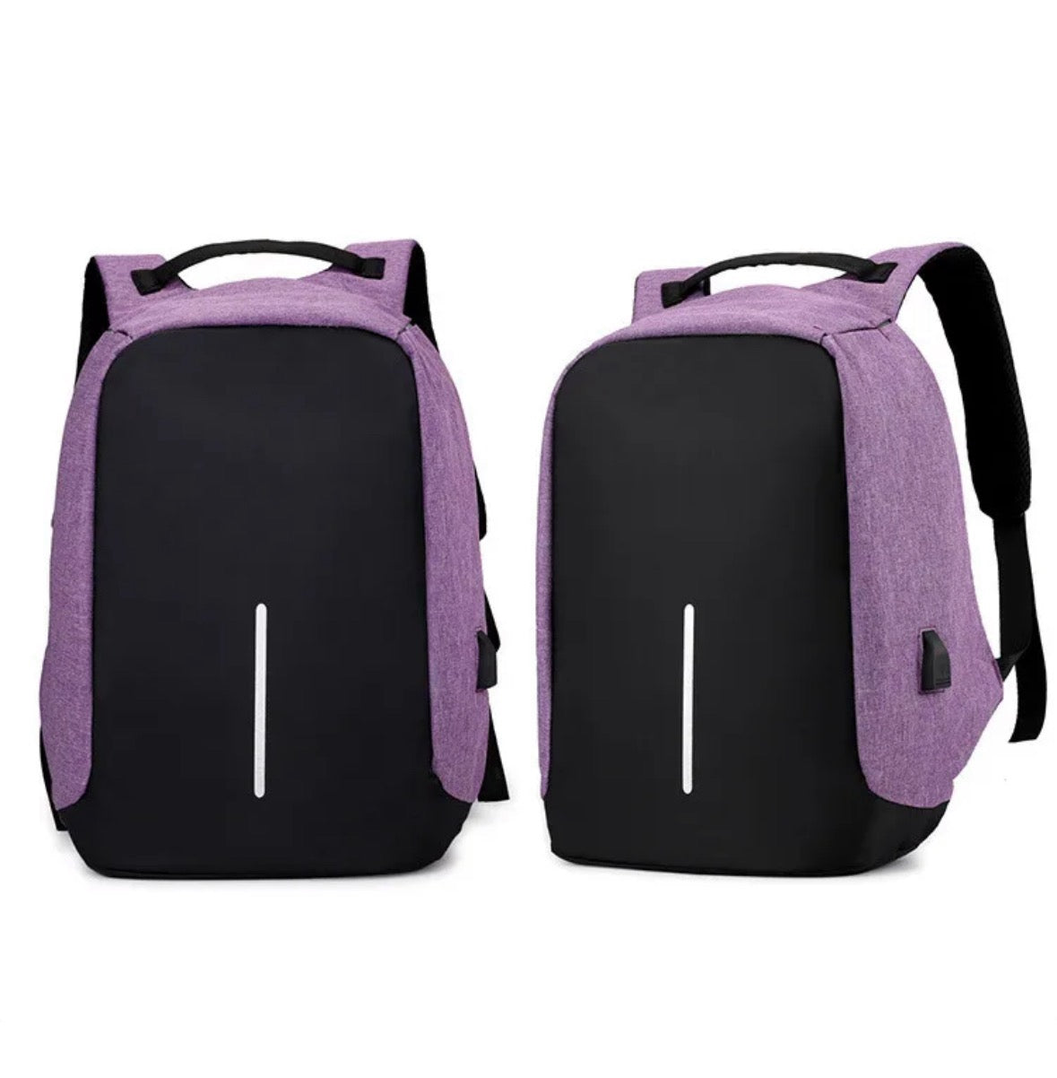 Diebstahl Sicherer Reise Rucksack