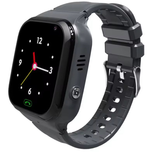 Sicherheits Smart Watch für Kinder mit SIM-Karte