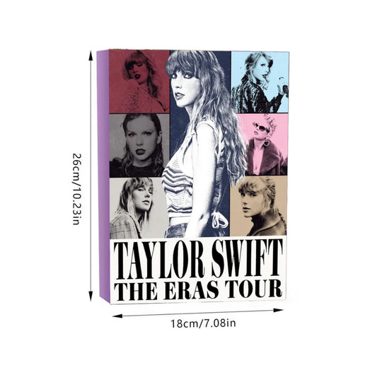 Themen Armband Adventskalender