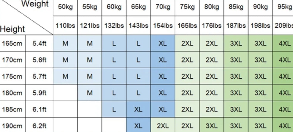 Luxuriöses Sommer Shirt mit Hosen