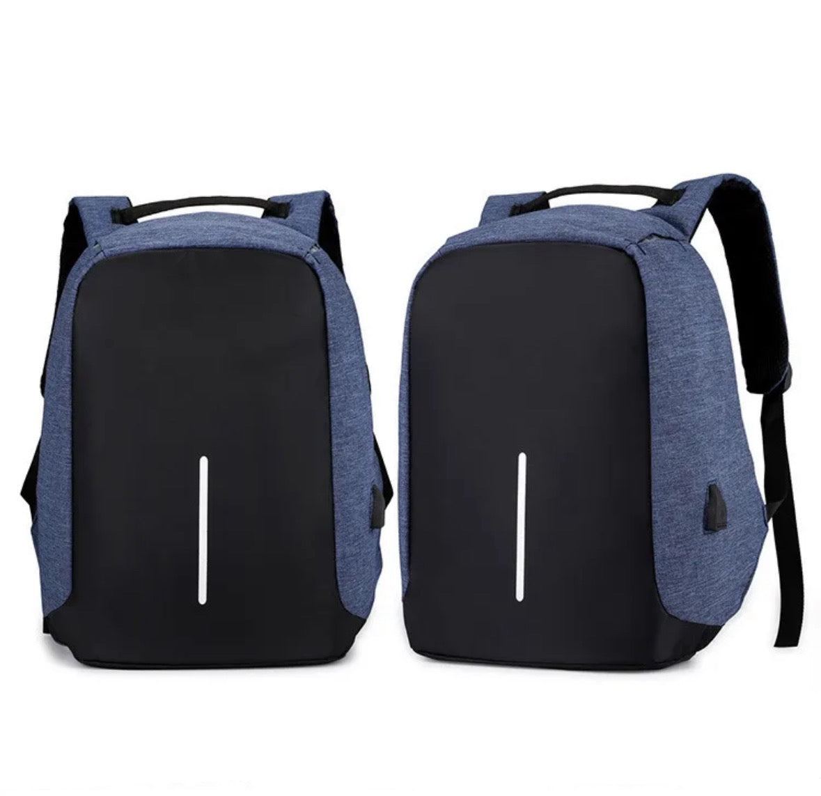 Diebstahl Sicherer Reise Rucksack