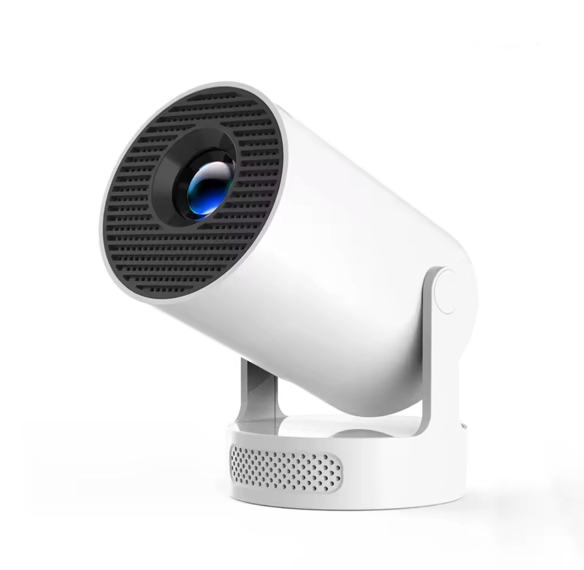 Beambuddy™ Smart HD Projektor