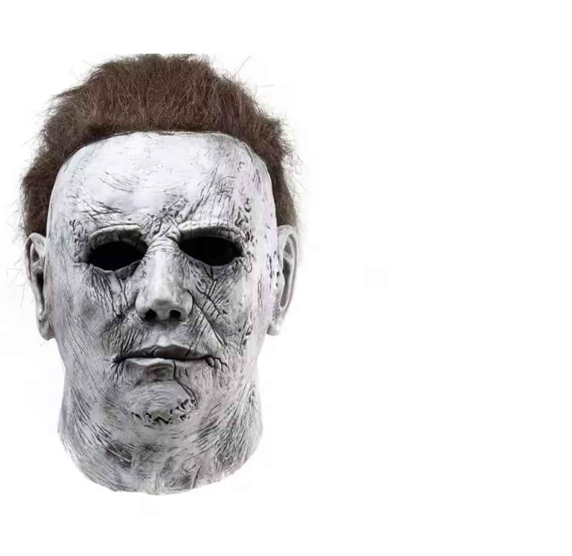 Micheal Myers Horror Kostüm