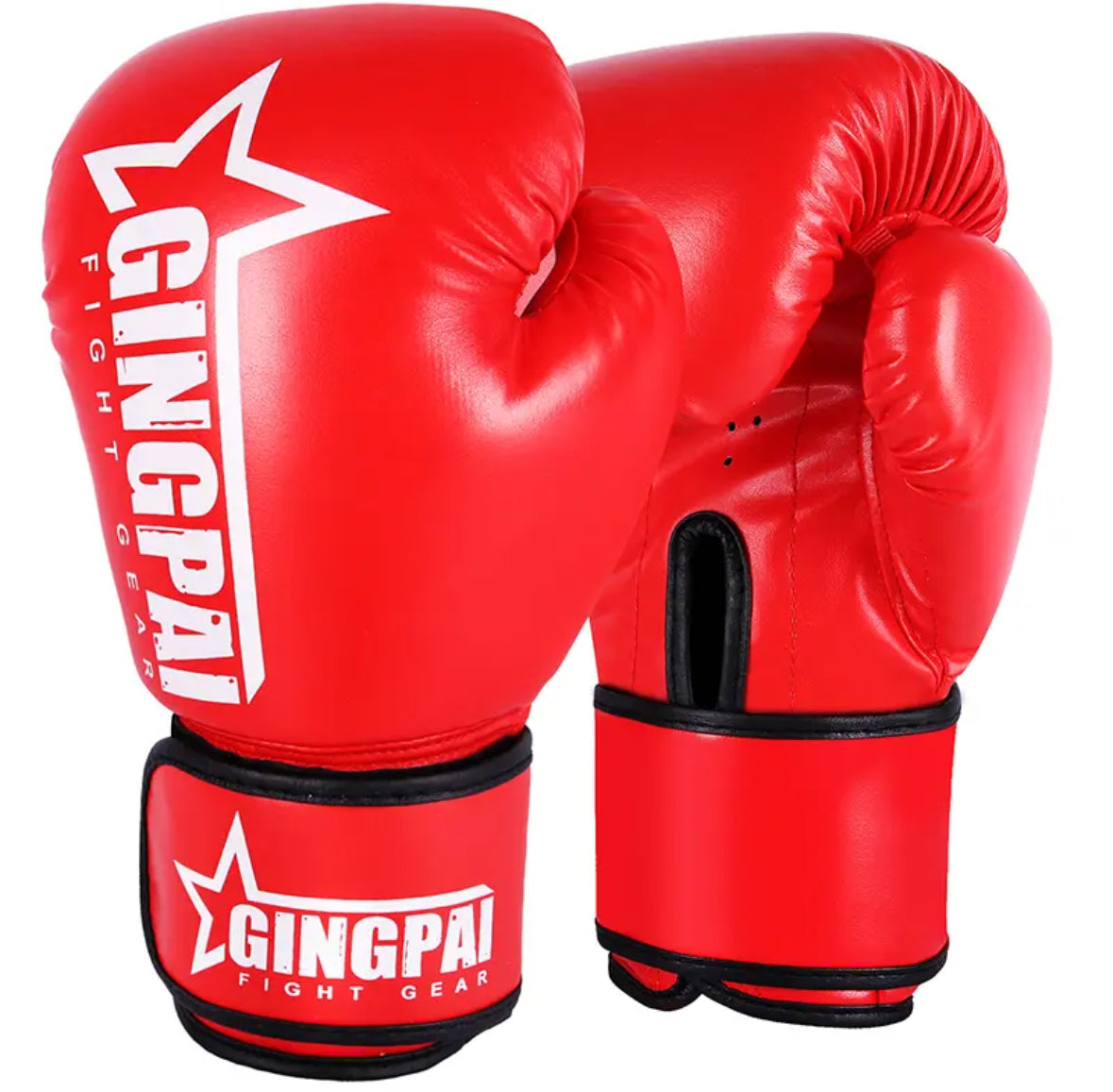 Boxhandschuhe für Kinder und Erwachsene