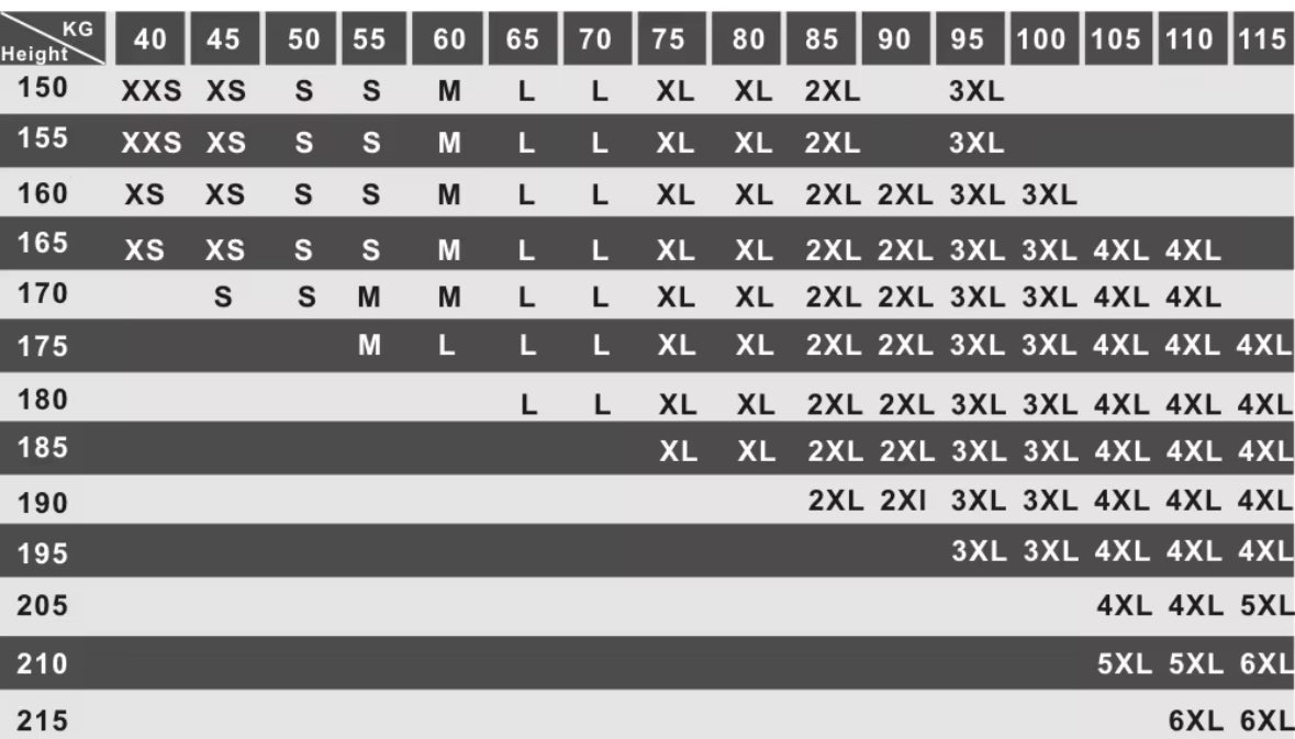 Squid Game Spieler Kostüm