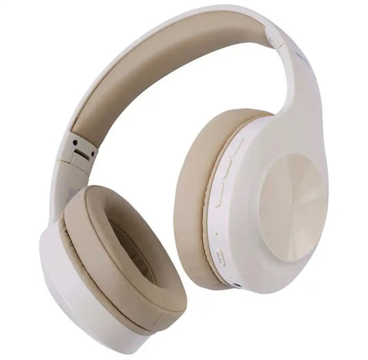 Wireless Bluetooth Kopfhörer