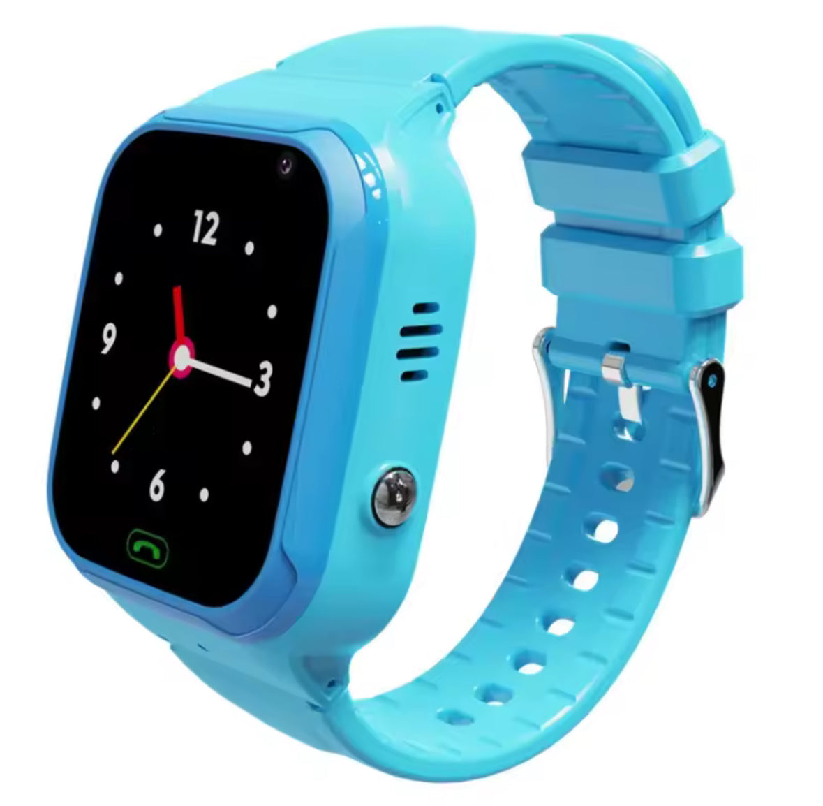 Sicherheits Smart Watch für Kinder