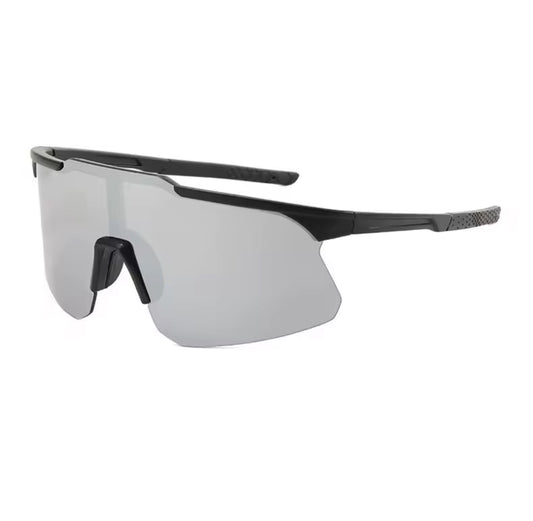 Speedy UV400 Sport Sonnenbrille