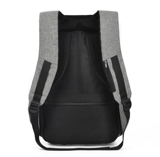 Diebstahl Sicherer Reise Rucksack