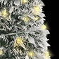 MerryFold™ Faltbarer Kunst Weihnachtsbaum
