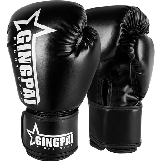 Boxhandschuhe für Kinder und Erwachsene