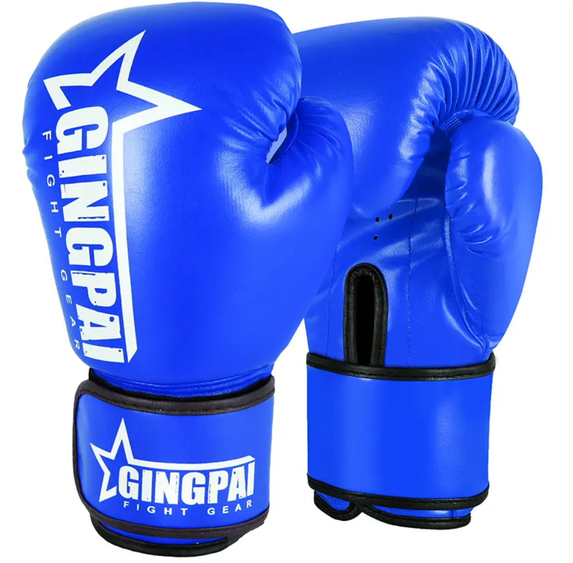 Boxhandschuhe für Kinder und Erwachsene