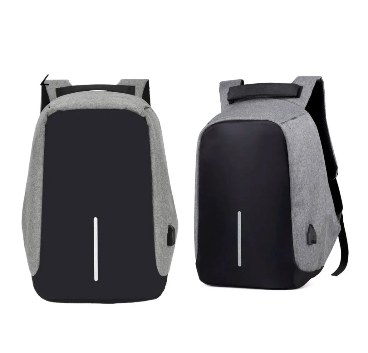 Diebstahl Sicherer Reise Rucksack