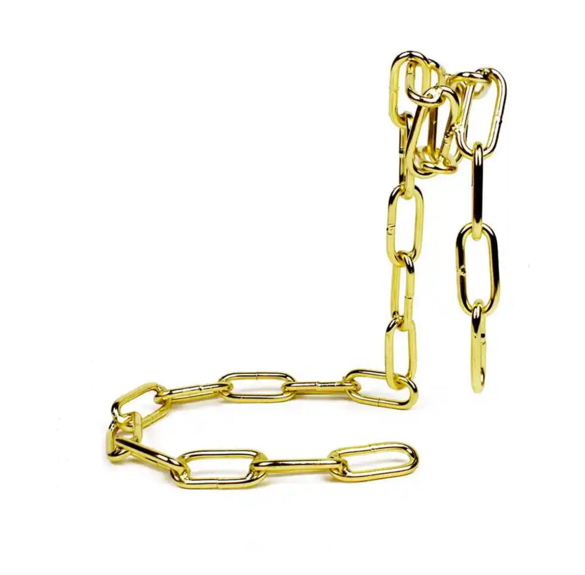 Magische Flaschenhalterung