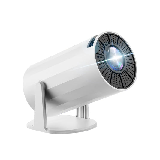 Mobiler X8Max Smart Projektor HD Beamer