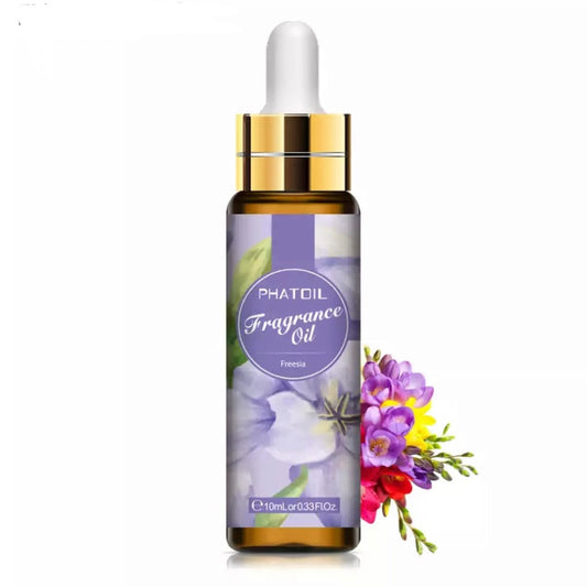 10ml Aroma ÖL für Luftbefeuchter