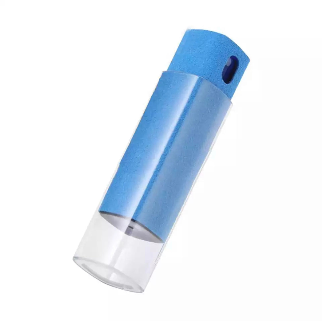 Displayreiniger Pro