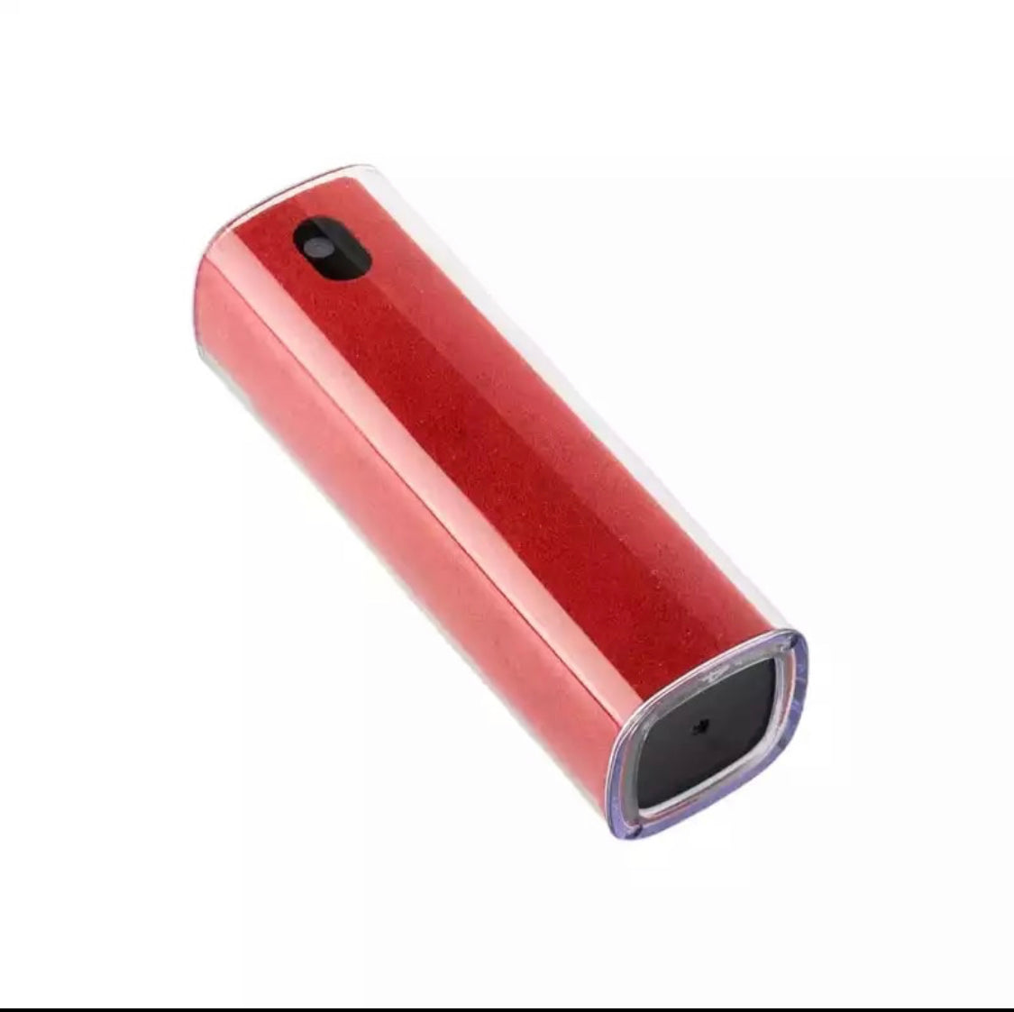 Displayreiniger Pro