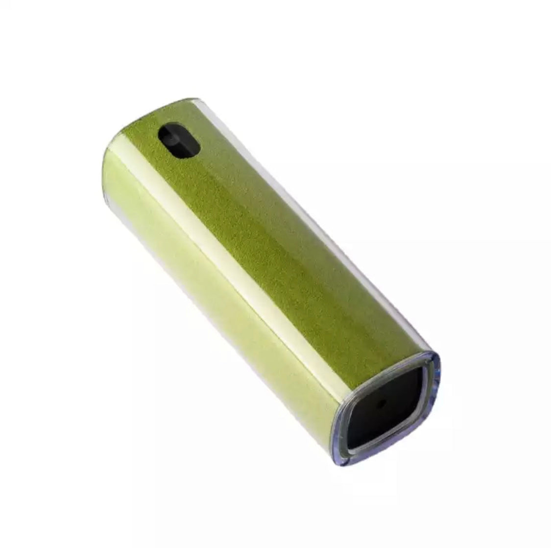 Displayreiniger Pro