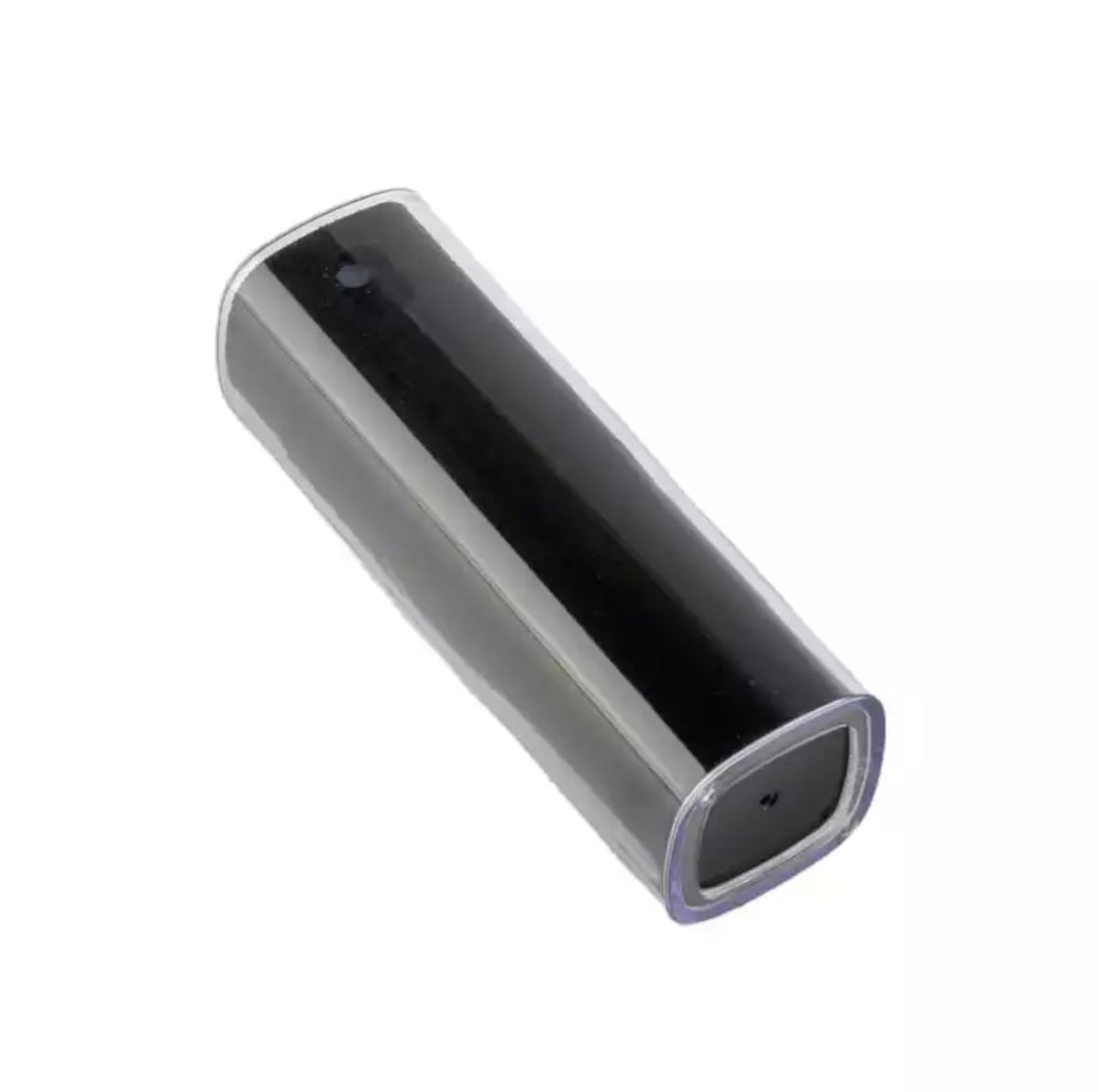 Displayreiniger Pro