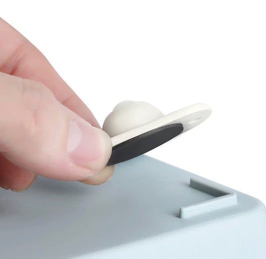 Universal Möbelrollen