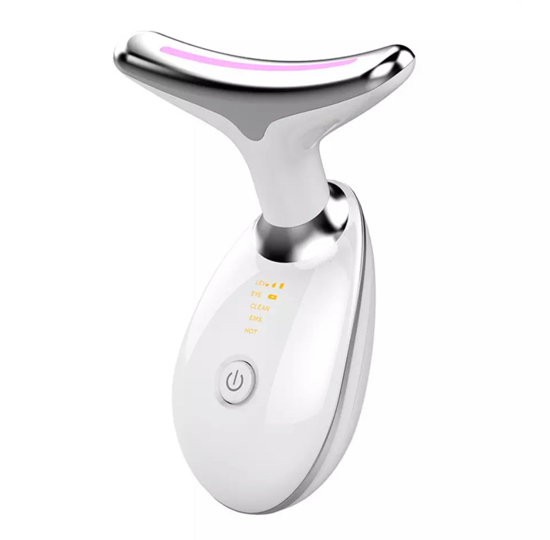 Faceshaper™ LED Photonen Therapie Schönheitsgerät