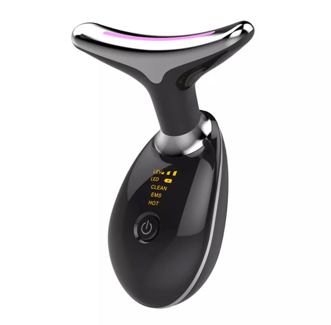 Faceshaper™ LED Photonen Therapie Schönheitsgerät