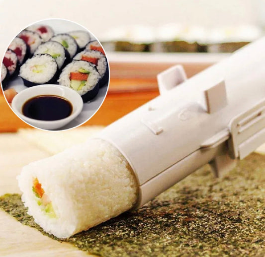 Sushi Maker