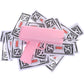 Money Gun™  Geld Pistole