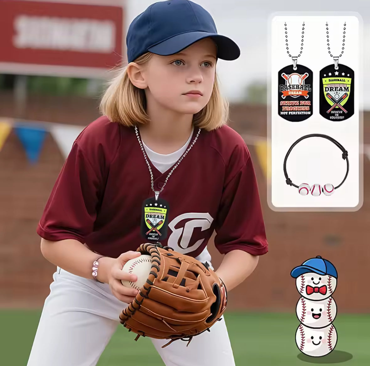 Typisch Amerikanische Sportarten Adventskalender