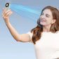 MINI Smart Phone 9000 Pro mit Gesichtserkennung