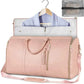 Platzsparende Multifunktions Reisetasche