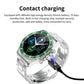 Luxus Smart Watch AW12