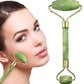 Jade Beauty Gesichts Roller