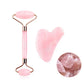 Jade Beauty Gesichts Roller