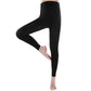 Premium Kompressions Strumpfhose