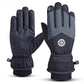 Wasserdichte Thermo Winter Handschuhe