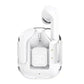 BT30 Noise Cancelling Bluetooth Kopfhörer