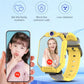 Premium Sicherheits Smart Watch für Kinder