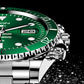 Luxus Smart Watch AW12