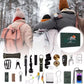 Wandertools Adventskalender
