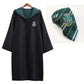 Potter Zauberschüler Kostüm