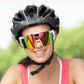 Smart HD Action Kamera Sonnenbrille